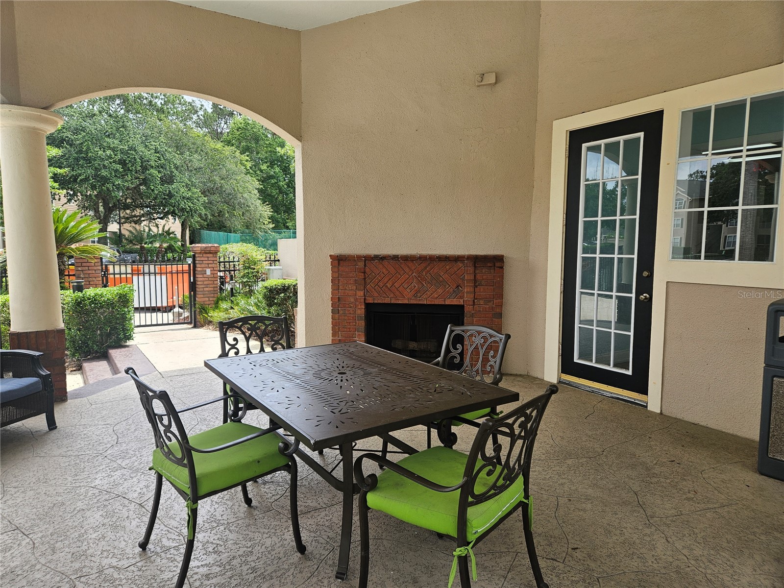 13810 Sutton Park Drive N #738 Jacksonville FL 32224 TB8516551 image47