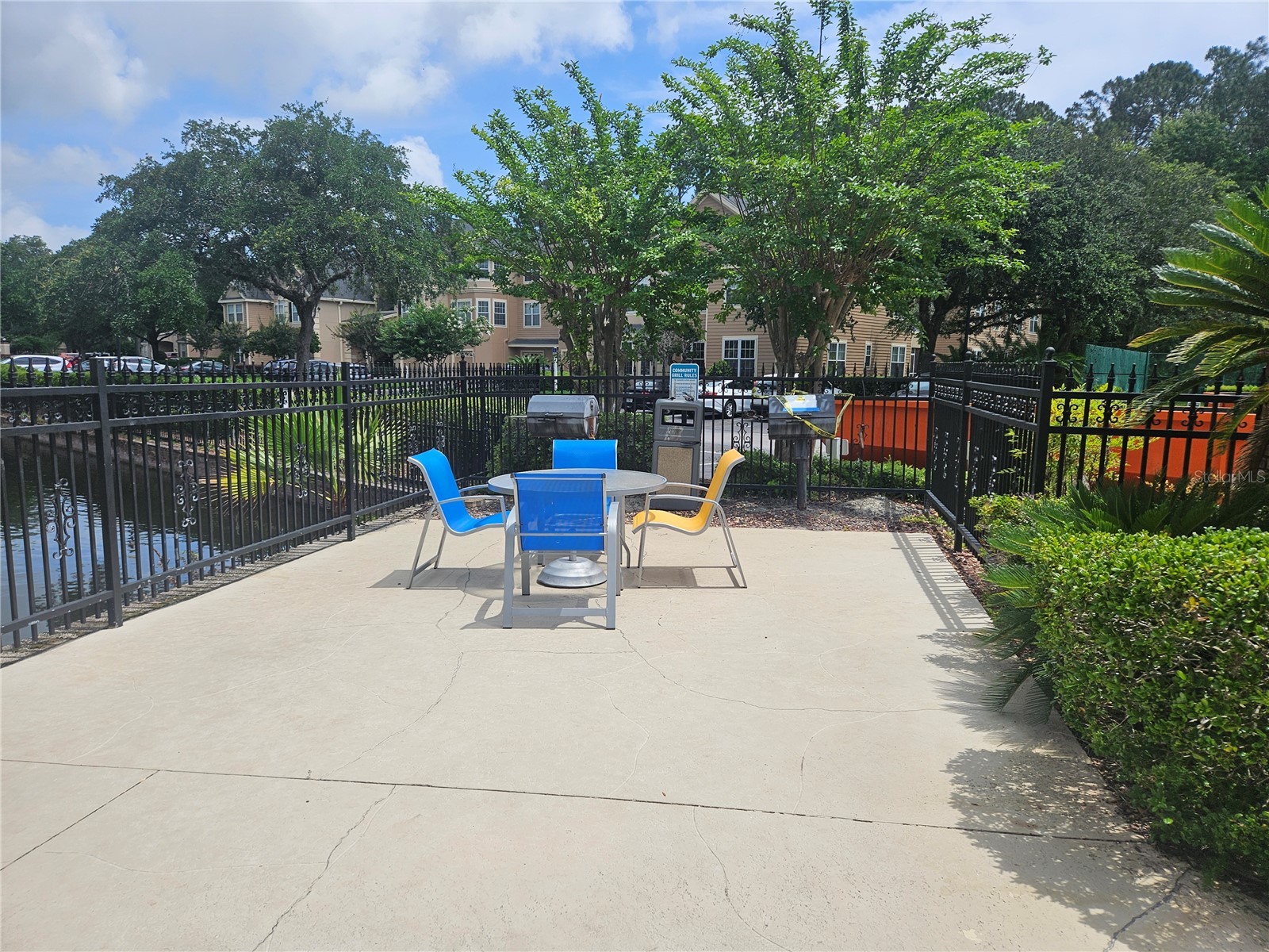 13810 Sutton Park Drive N #738 Jacksonville FL 32224 TB8516551 image48