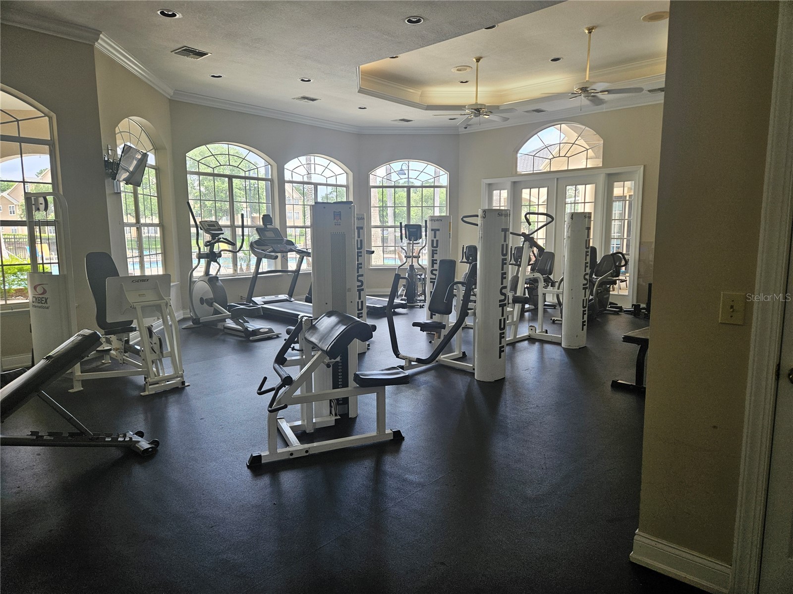 13810 Sutton Park Drive N #738 Jacksonville FL 32224 TB8516551 image49