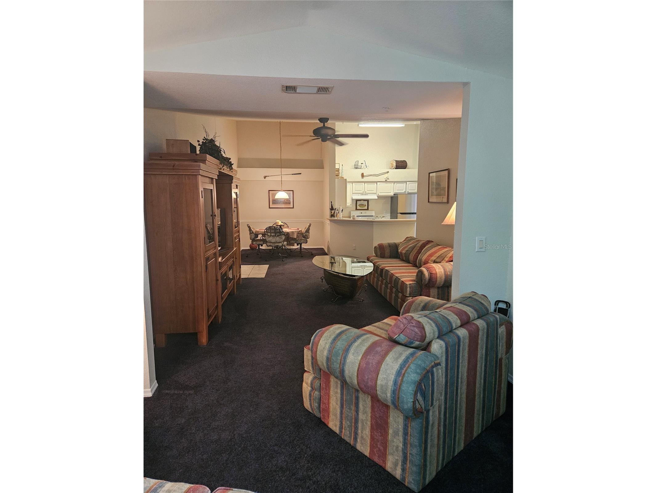 13810 Sutton Park Drive N #738 Jacksonville FL 32224 TB8516551 image5