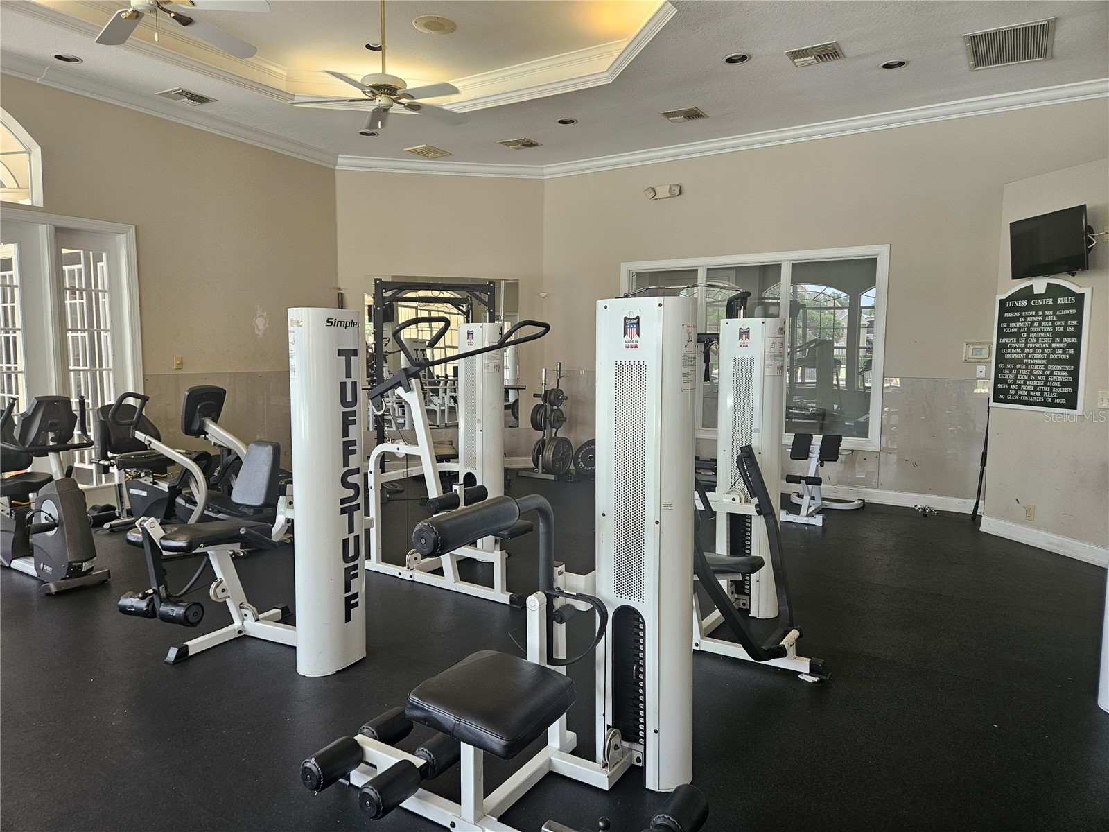 13810 Sutton Park Drive N #738 Jacksonville FL 32224 TB8516551 image50