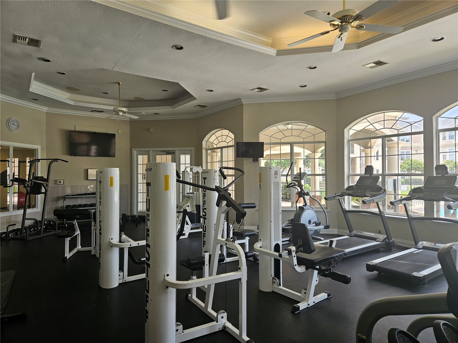 13810 Sutton Park Drive N #738 Jacksonville FL 32224 TB8516551 image51