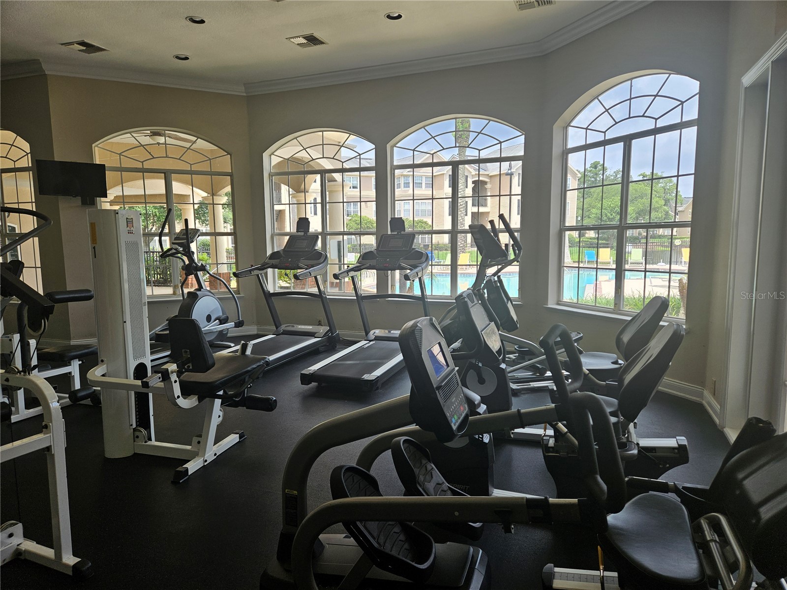 13810 Sutton Park Drive N #738 Jacksonville FL 32224 TB8516551 image52