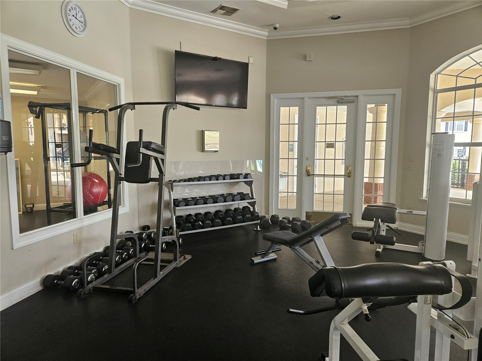 13810 Sutton Park Drive N #738 Jacksonville FL 32224 TB8516551 image53
