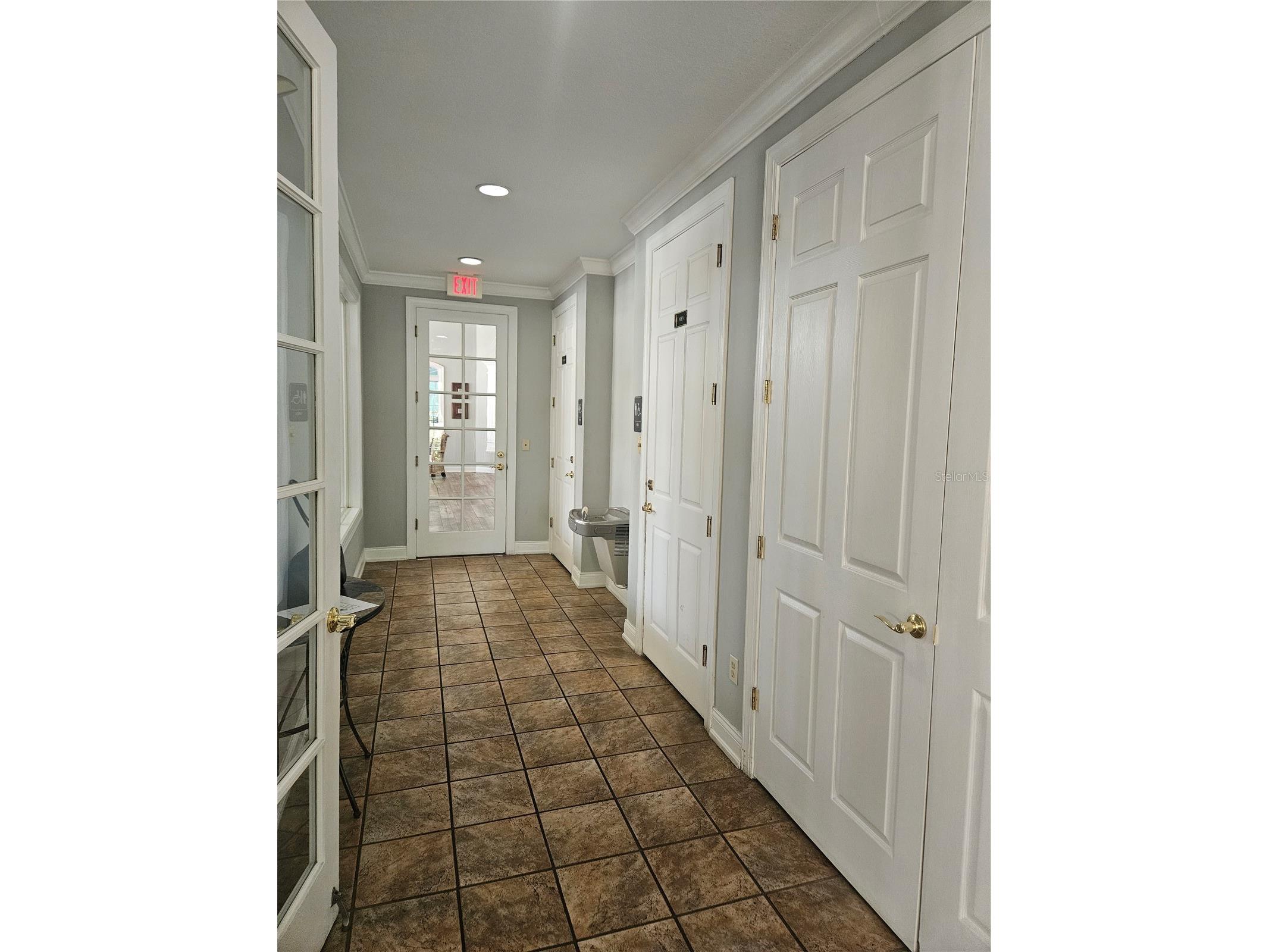 13810 Sutton Park Drive N #738 Jacksonville FL 32224 TB8516551 image54