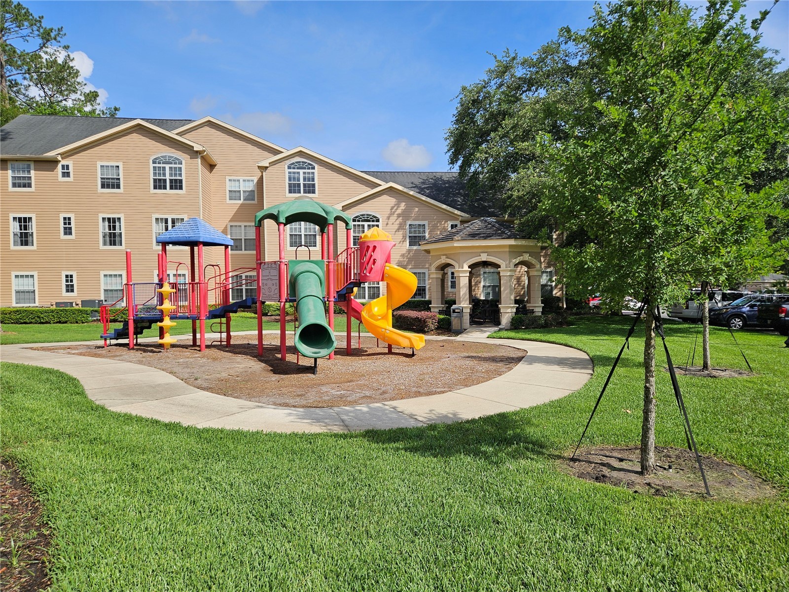 13810 Sutton Park Drive N #738 Jacksonville FL 32224 TB8516551 image55