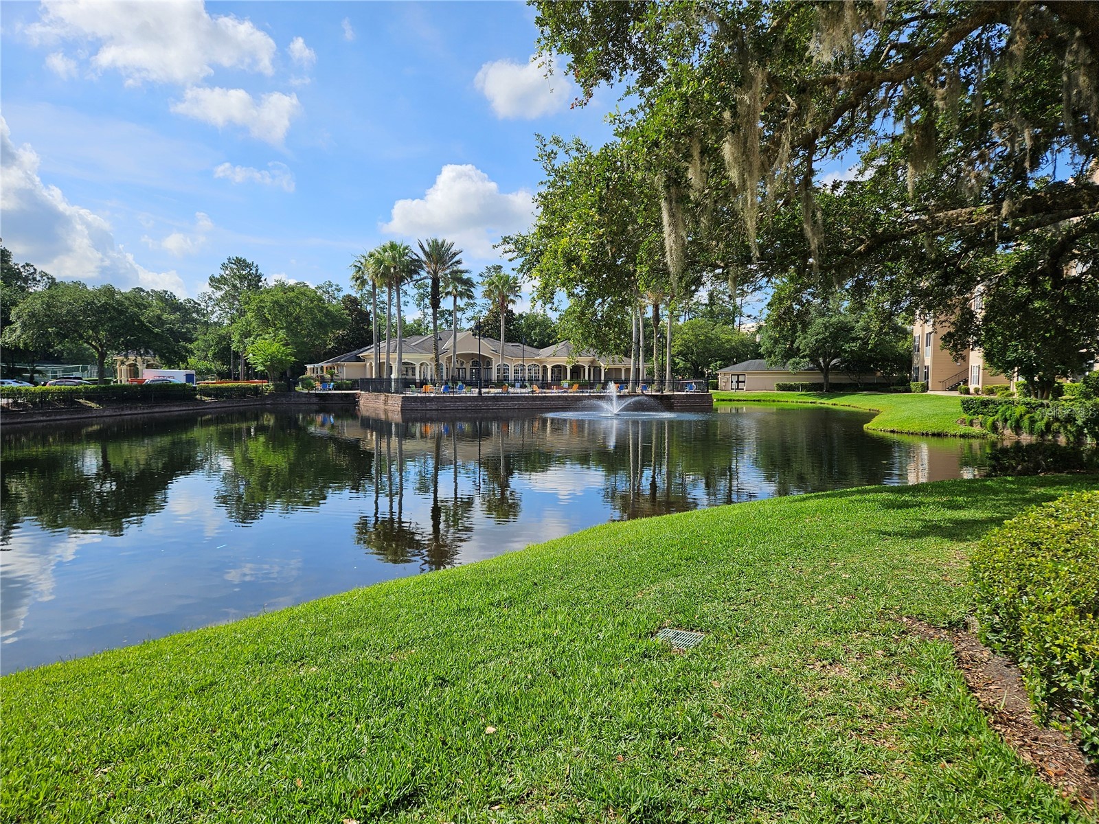 13810 Sutton Park Drive N #738 Jacksonville FL 32224 TB8516551 image57
