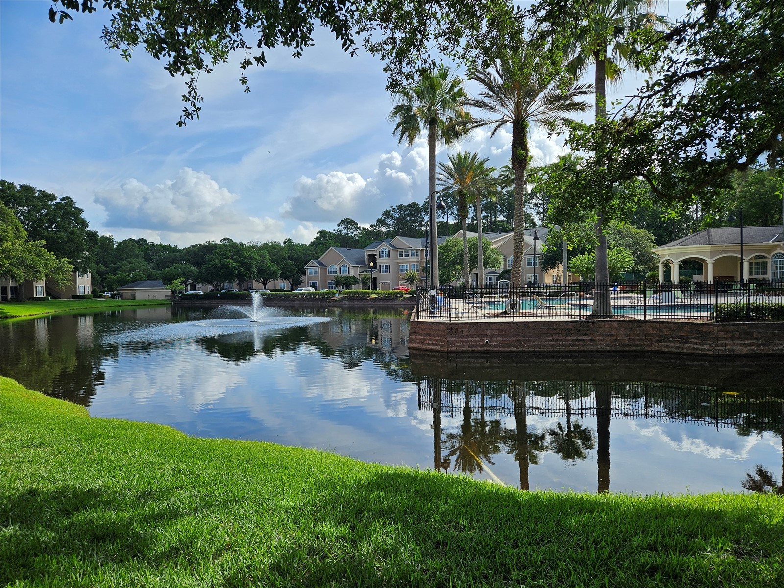 13810 Sutton Park Drive N #738 Jacksonville FL 32224 TB8516551 image58