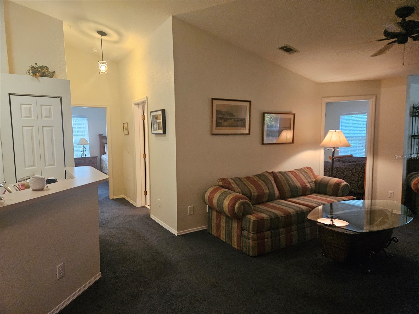 13810 Sutton Park Drive N #738 Jacksonville FL 32224 TB8516551 image6