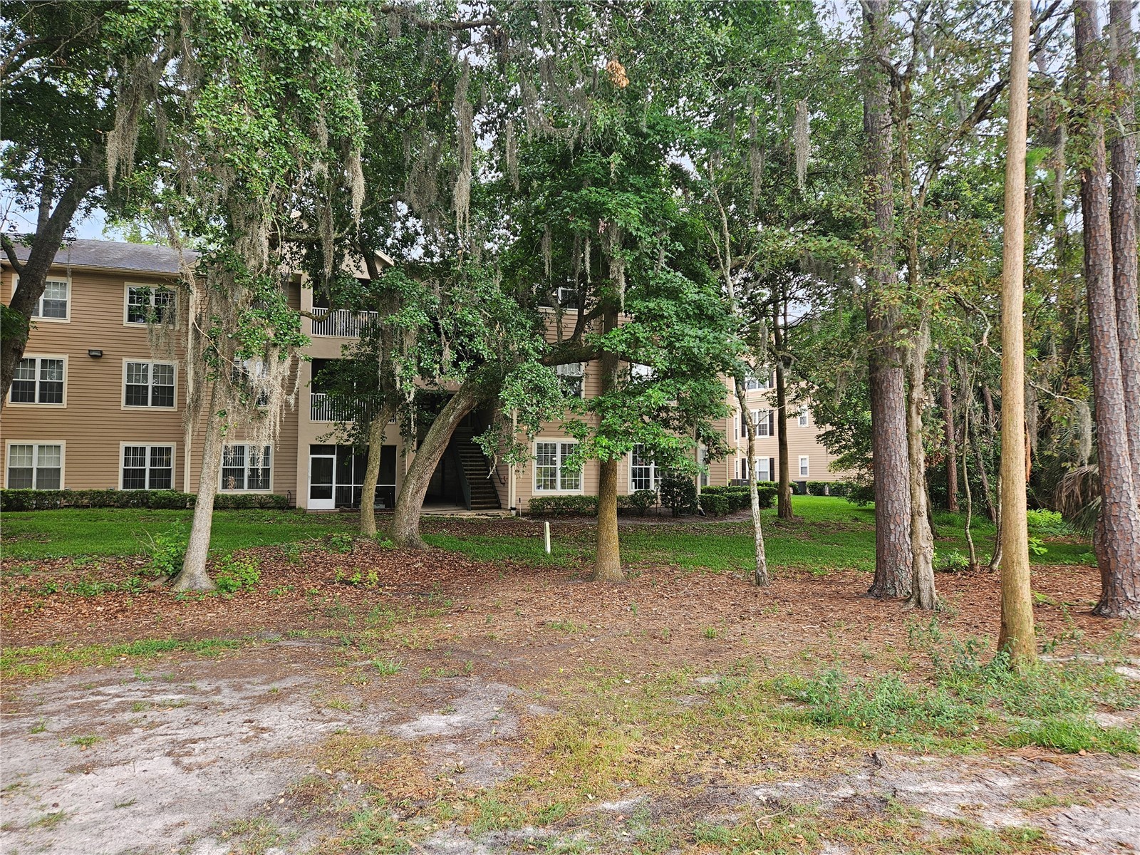 13810 Sutton Park Drive N #738 Jacksonville FL 32224 TB8516551 image61