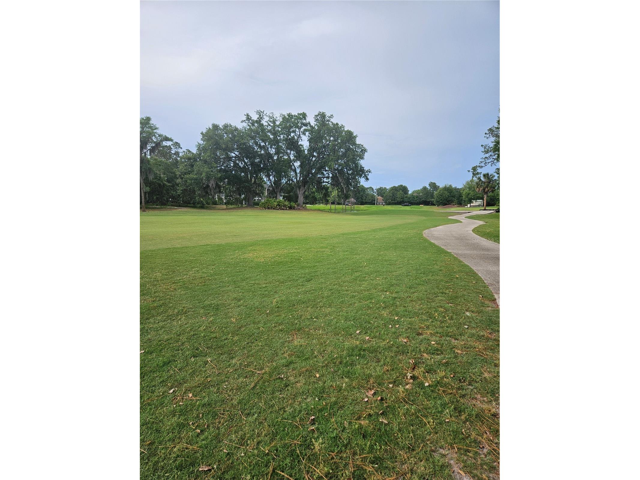 13810 Sutton Park Drive N #738 Jacksonville FL 32224 TB8516551 image62