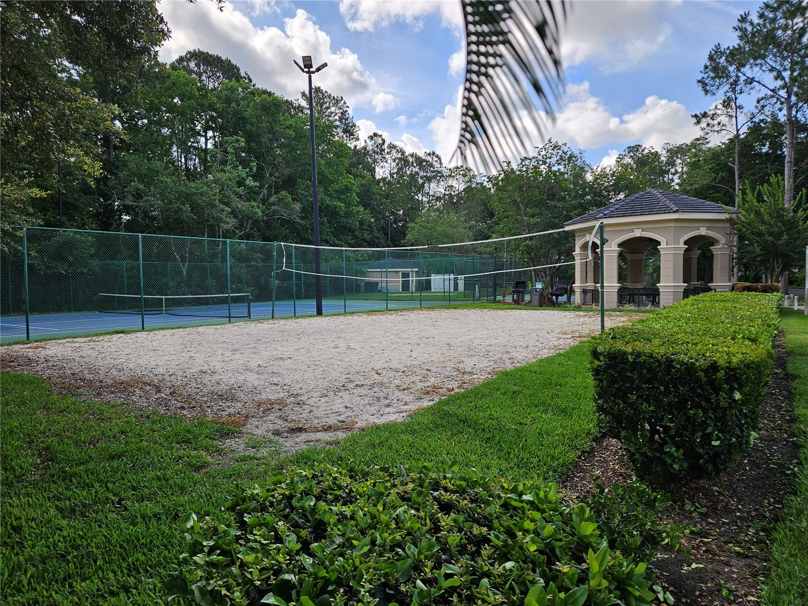13810 Sutton Park Drive N #738 Jacksonville FL 32224 TB8516551 image63