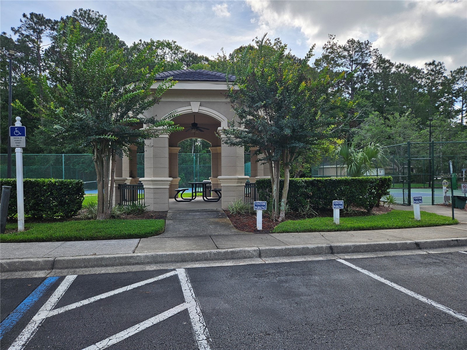 13810 Sutton Park Drive N #738 Jacksonville FL 32224 TB8516551 image64