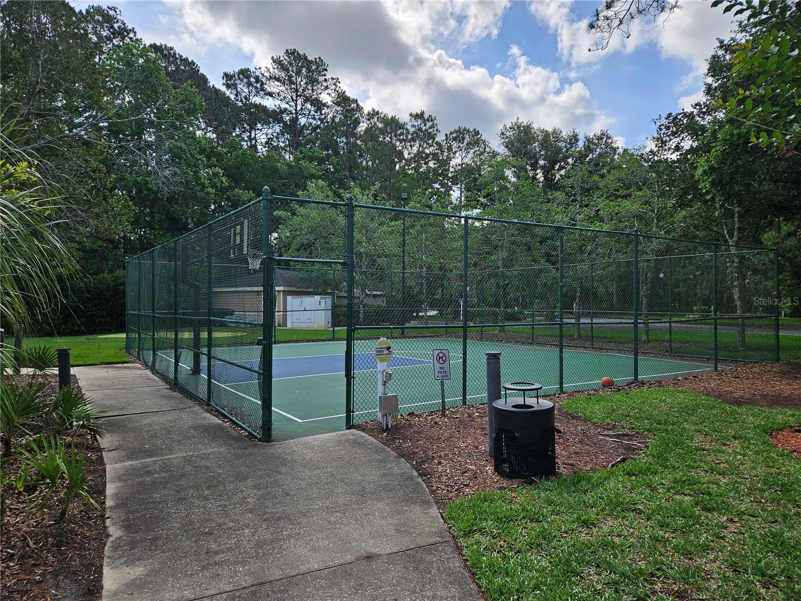 13810 Sutton Park Drive N #738 Jacksonville FL 32224 TB8516551 image65