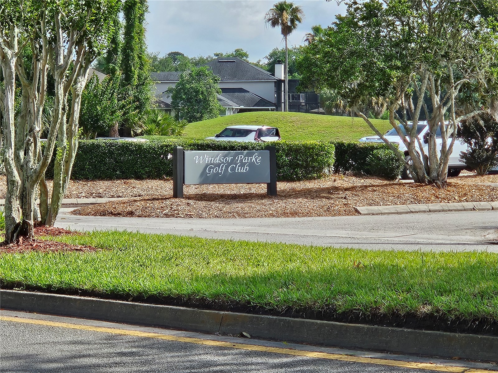 13810 Sutton Park Drive N #738 Jacksonville FL 32224 TB8516551 image66