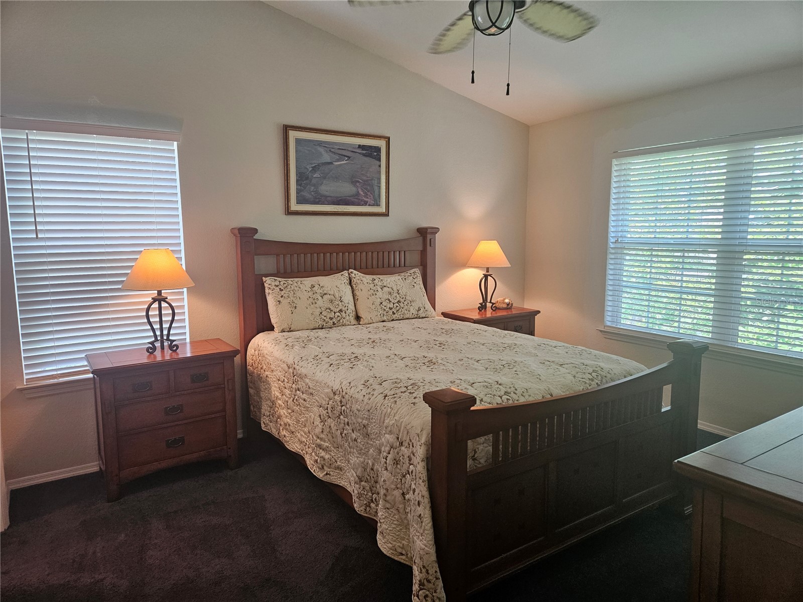 13810 Sutton Park Drive N #738 Jacksonville FL 32224 TB8516551 image7
