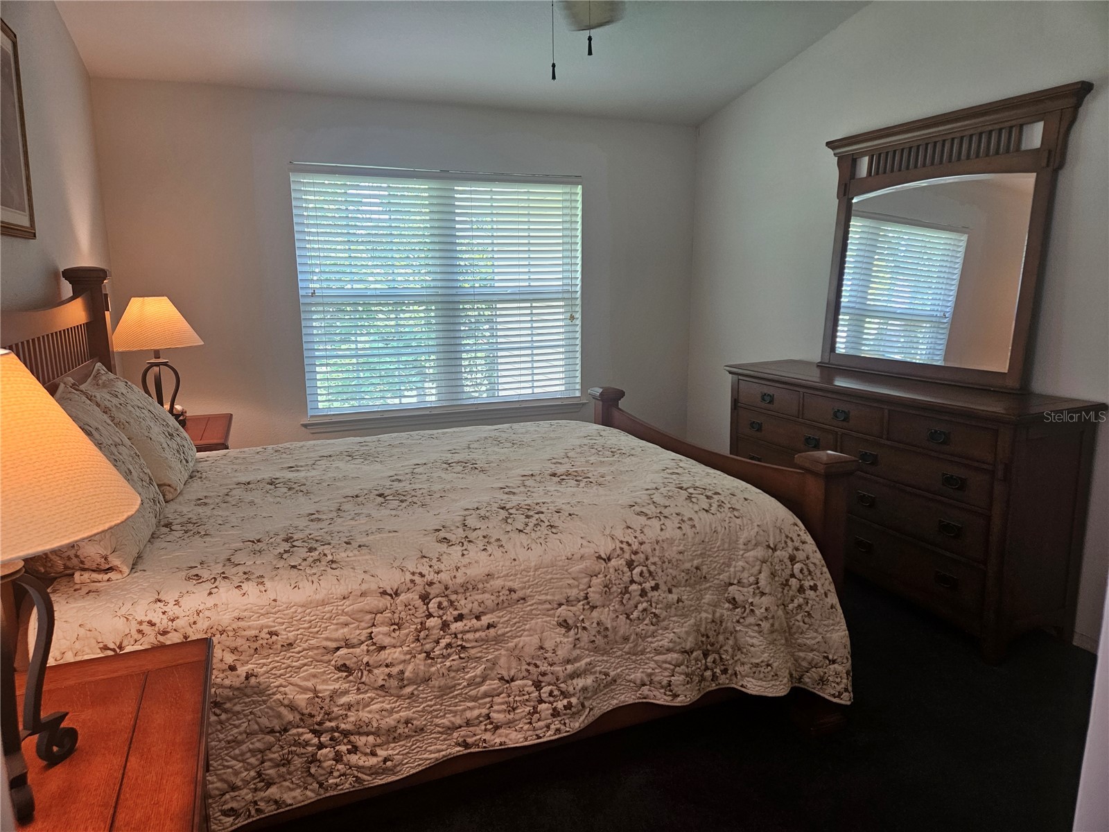 13810 Sutton Park Drive N #738 Jacksonville FL 32224 TB8516551 image8