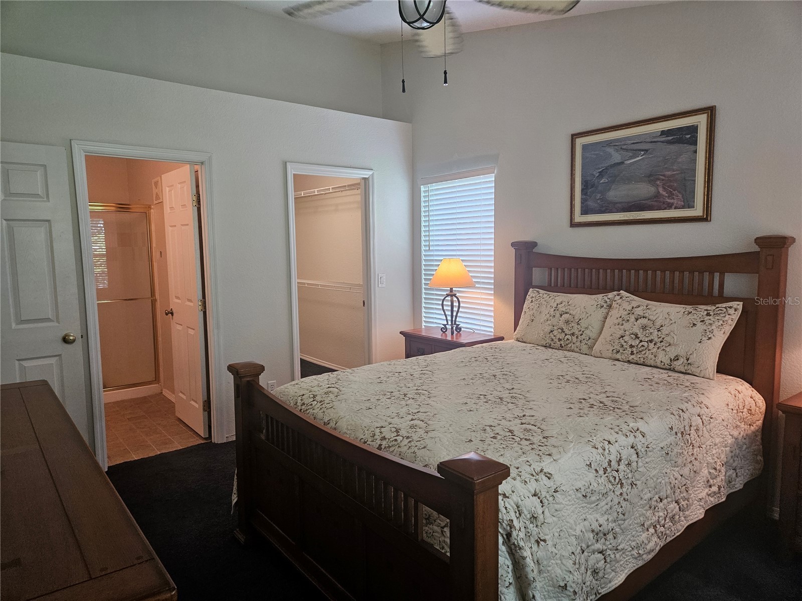 13810 Sutton Park Drive N #738 Jacksonville FL 32224 TB8516551 image9