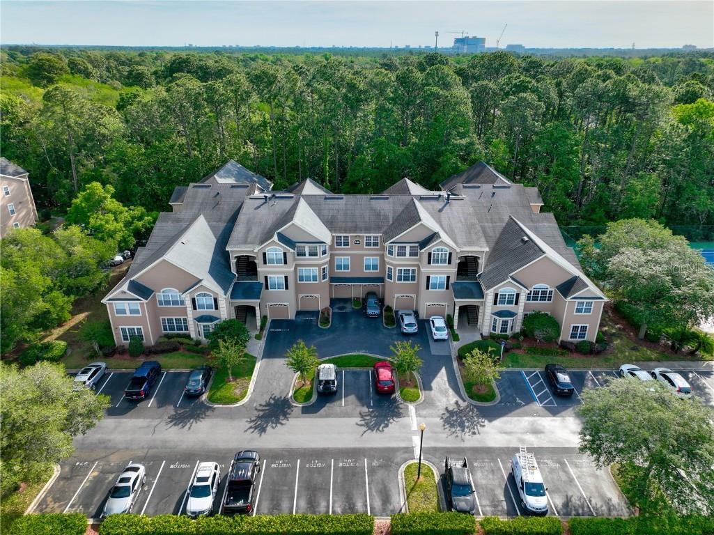 13810 Sutton Park Drive N #910 Jacksonville FL 32224 FC299731 image1