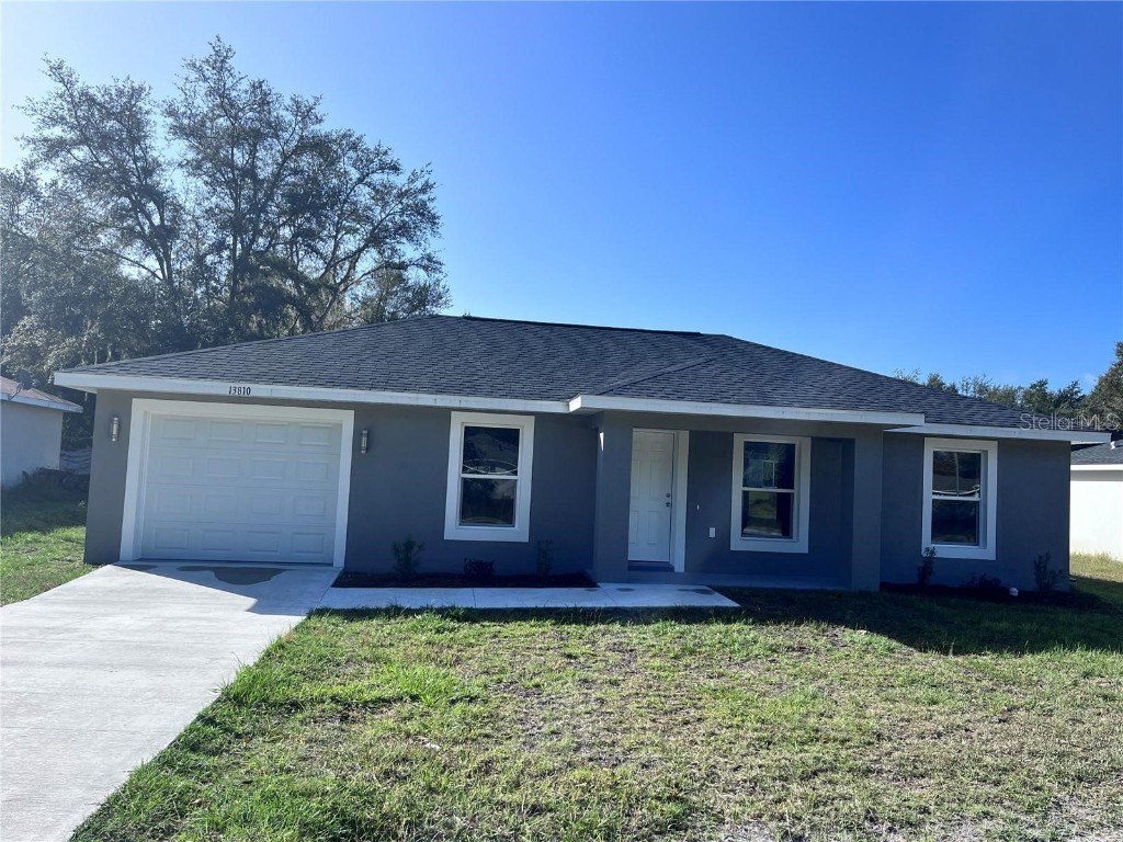 13810 SW 102 Street Dunnellon FL 34432 OM713171 image1