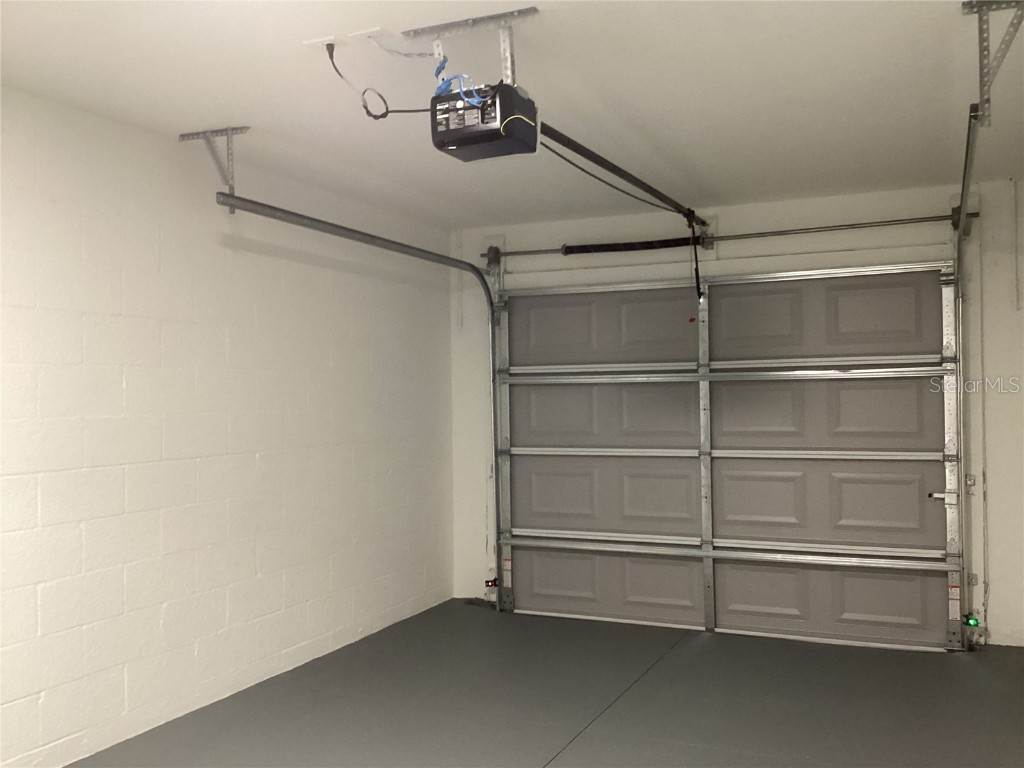 13810 SW 102 Street Dunnellon FL 34432 OM713171 image10