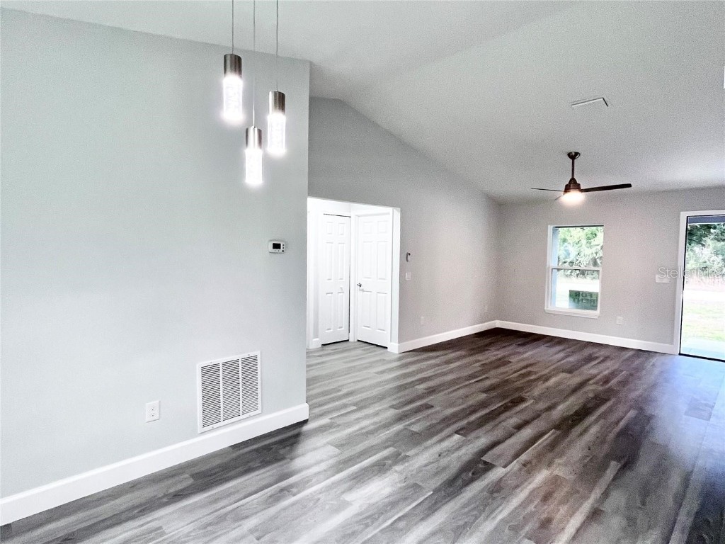 13810 SW 102 Street Dunnellon FL 34432 OM713171 image2