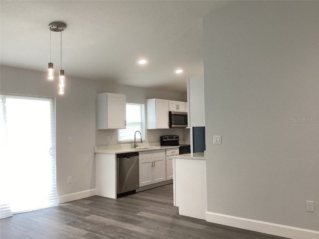 13810 SW 102 Street Dunnellon FL 34432 OM713171 image3