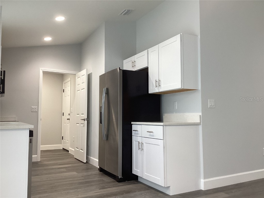 13810 SW 102 Street Dunnellon FL 34432 OM713171 image4