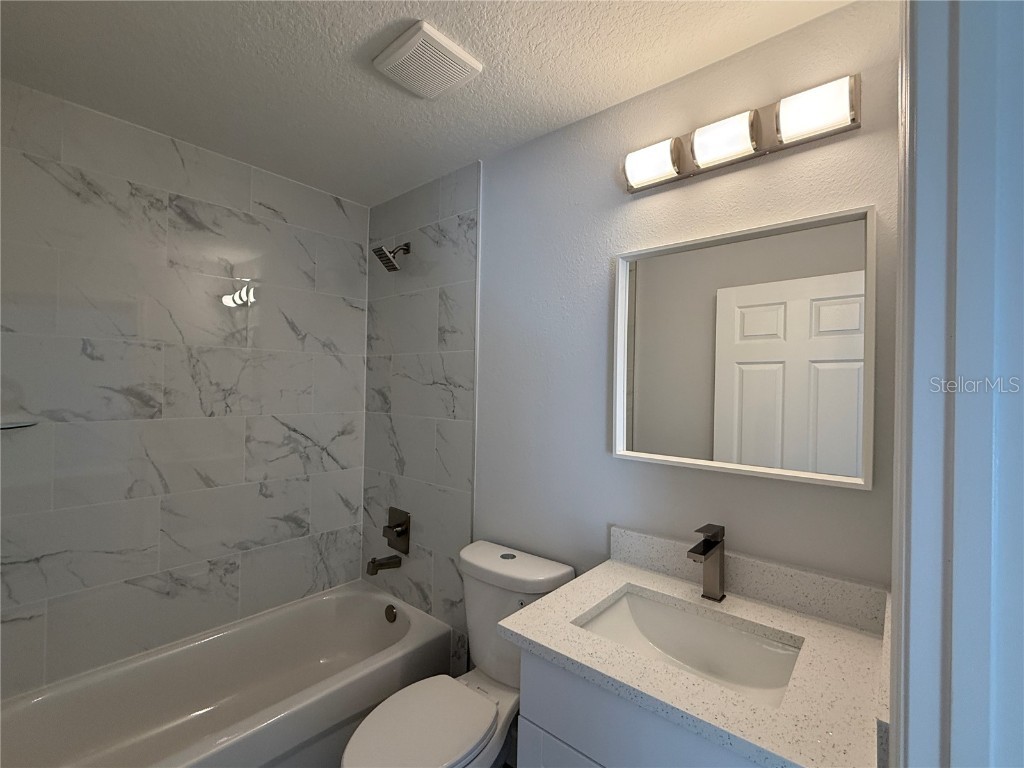 13810 SW 102 Street Dunnellon FL 34432 OM713171 image5