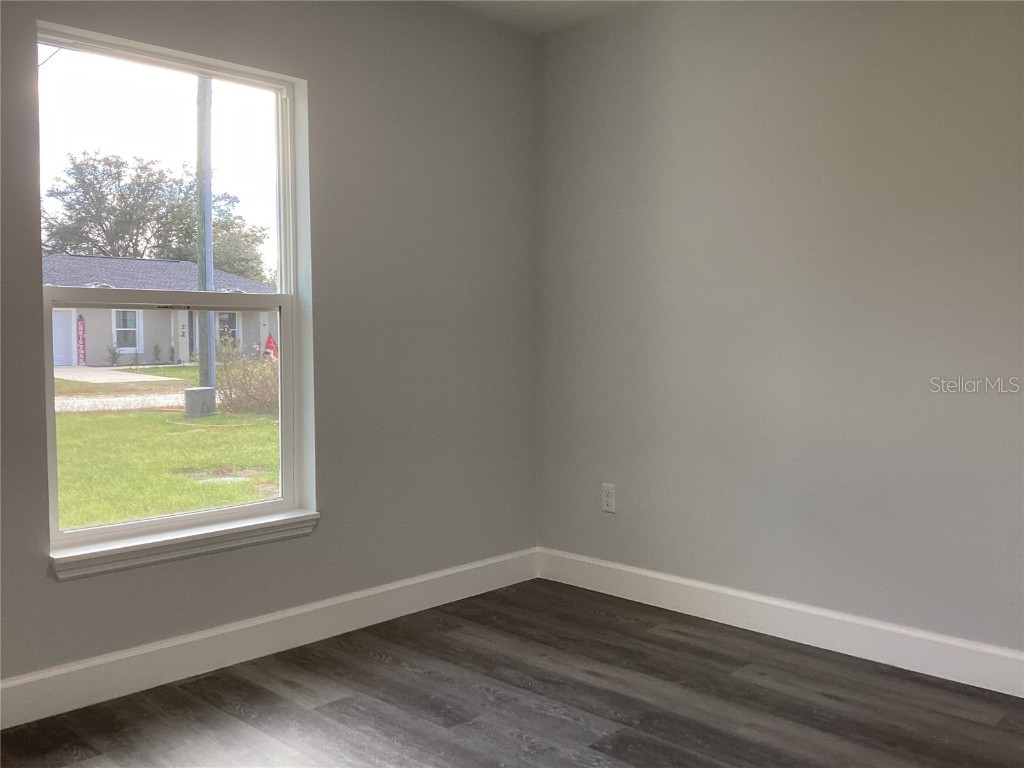 13810 SW 102 Street Dunnellon FL 34432 OM713171 image6