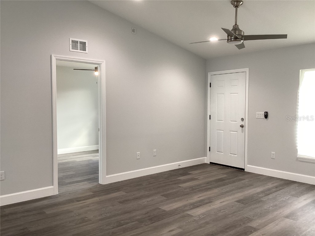 13810 SW 102 Street Dunnellon FL 34432 OM713171 image7