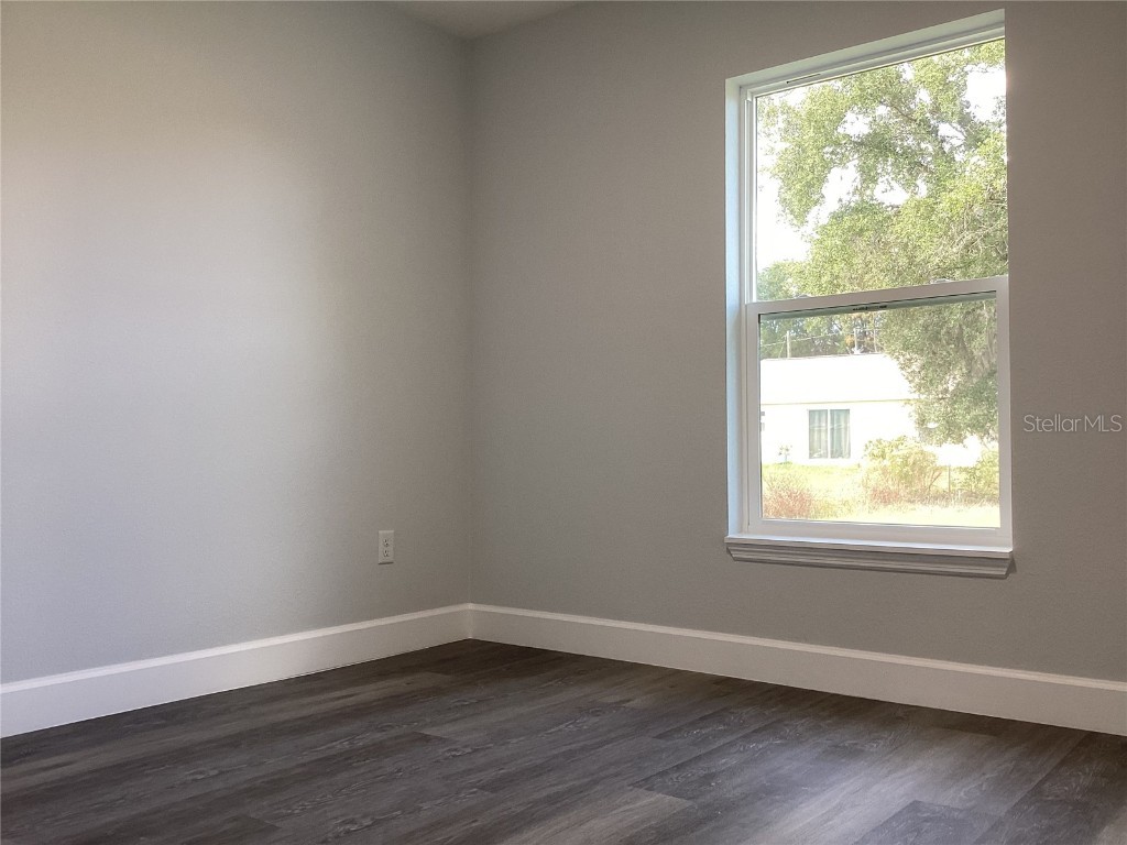 13810 SW 102 Street Dunnellon FL 34432 OM713171 image8