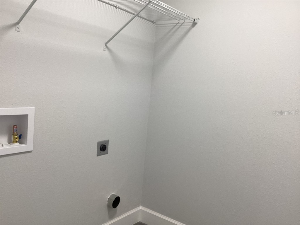 13810 SW 102 Street Dunnellon FL 34432 OM713171 image9