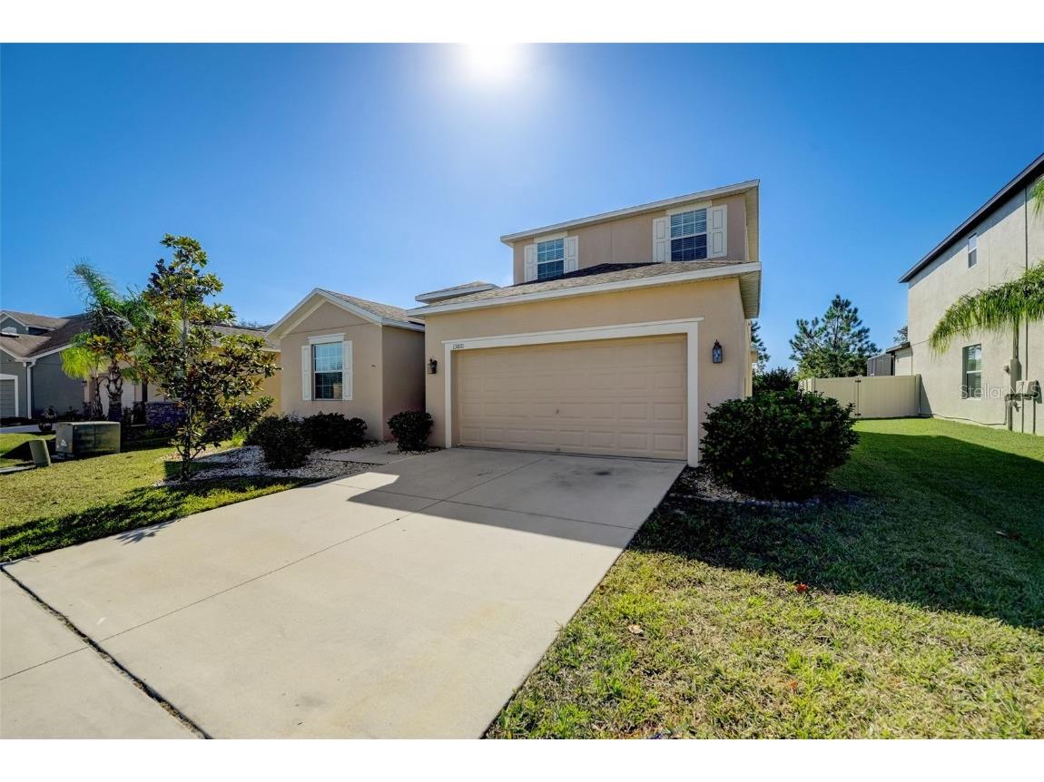 13810 Trull Way Hudson FL 34669 T3469201 image1