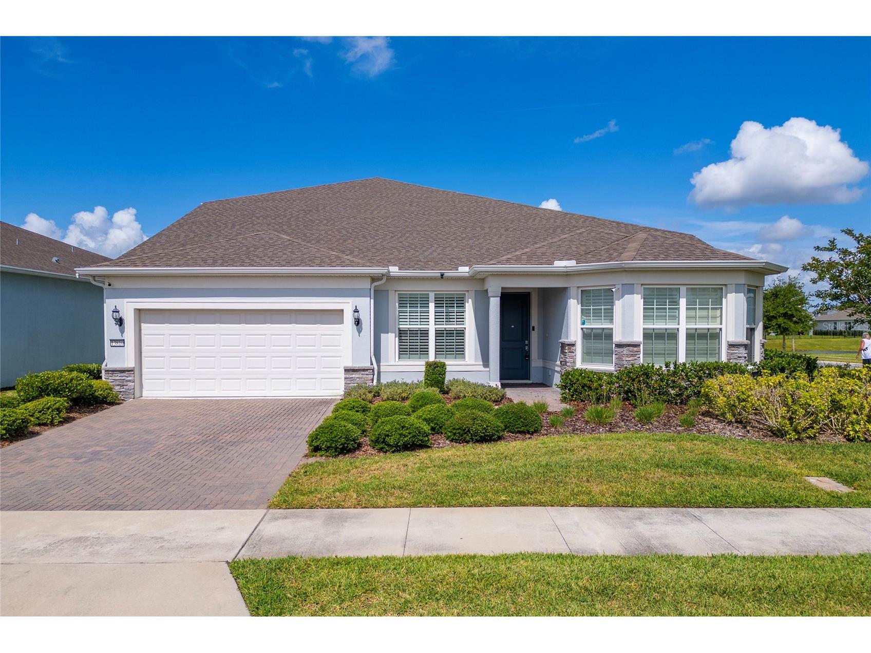 13810 Tybee Beach Lane Orlando FL 32827 O6405323 image1