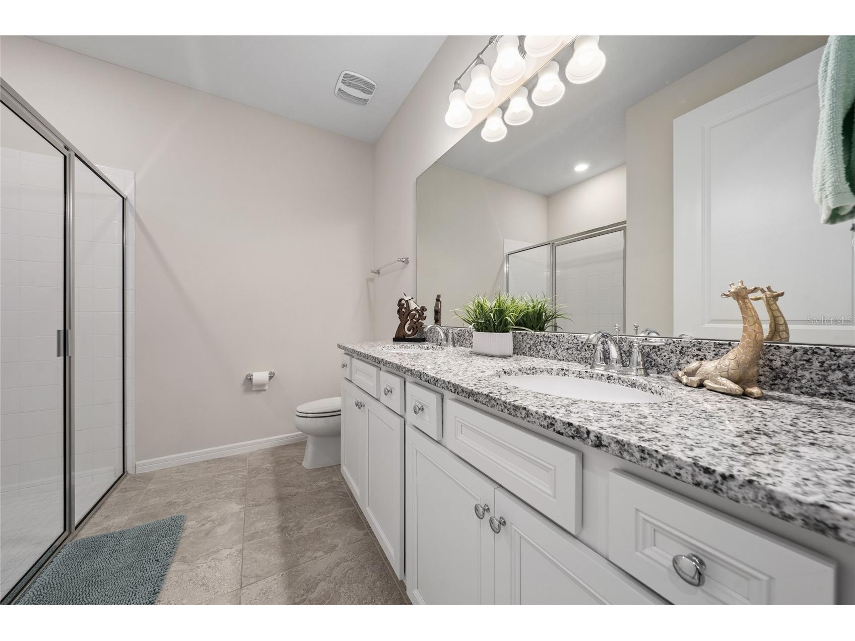 13810 Tybee Beach Lane Orlando FL 32827 O6405323 image10