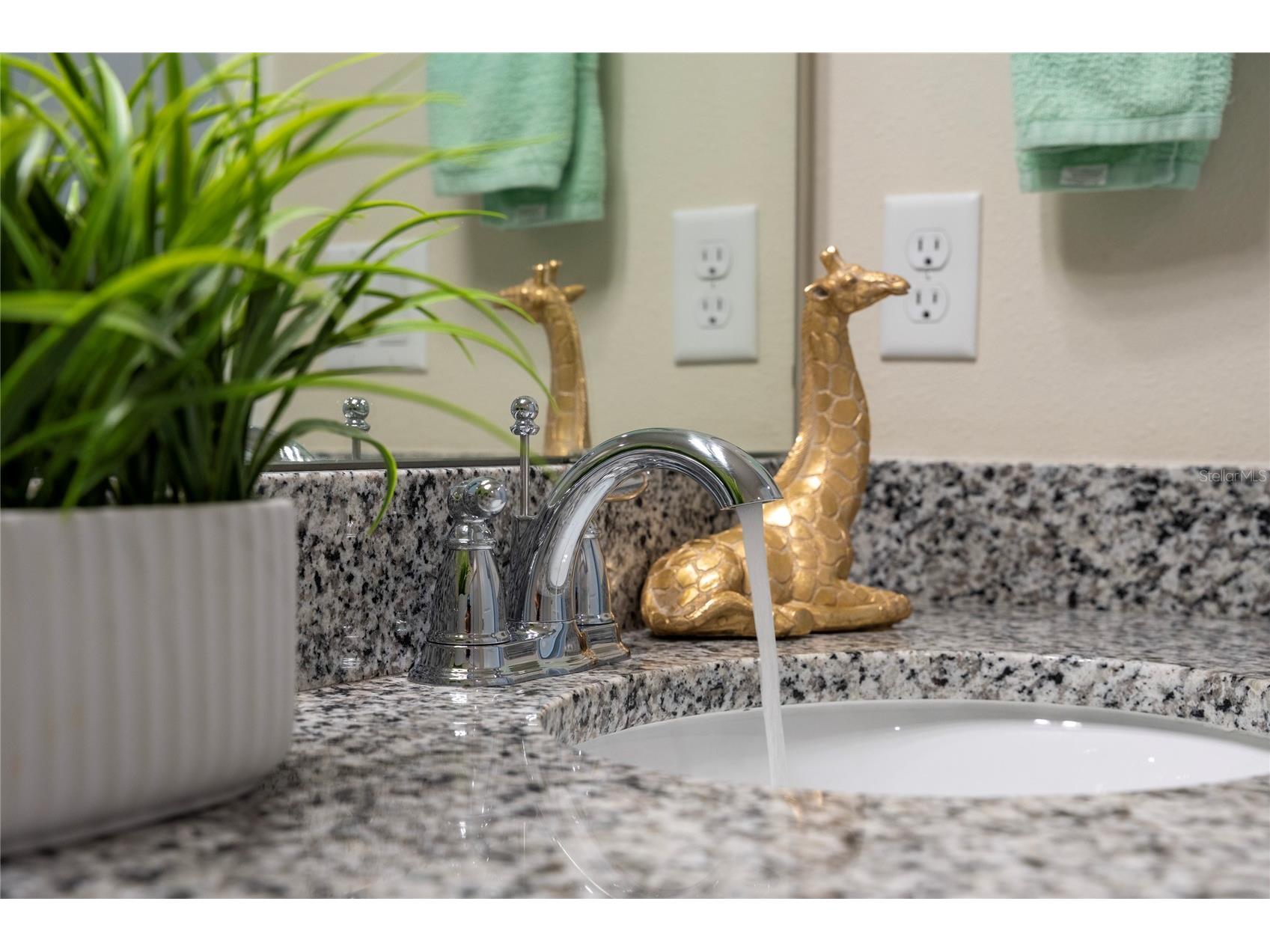 13810 Tybee Beach Lane Orlando FL 32827 O6405323 image11
