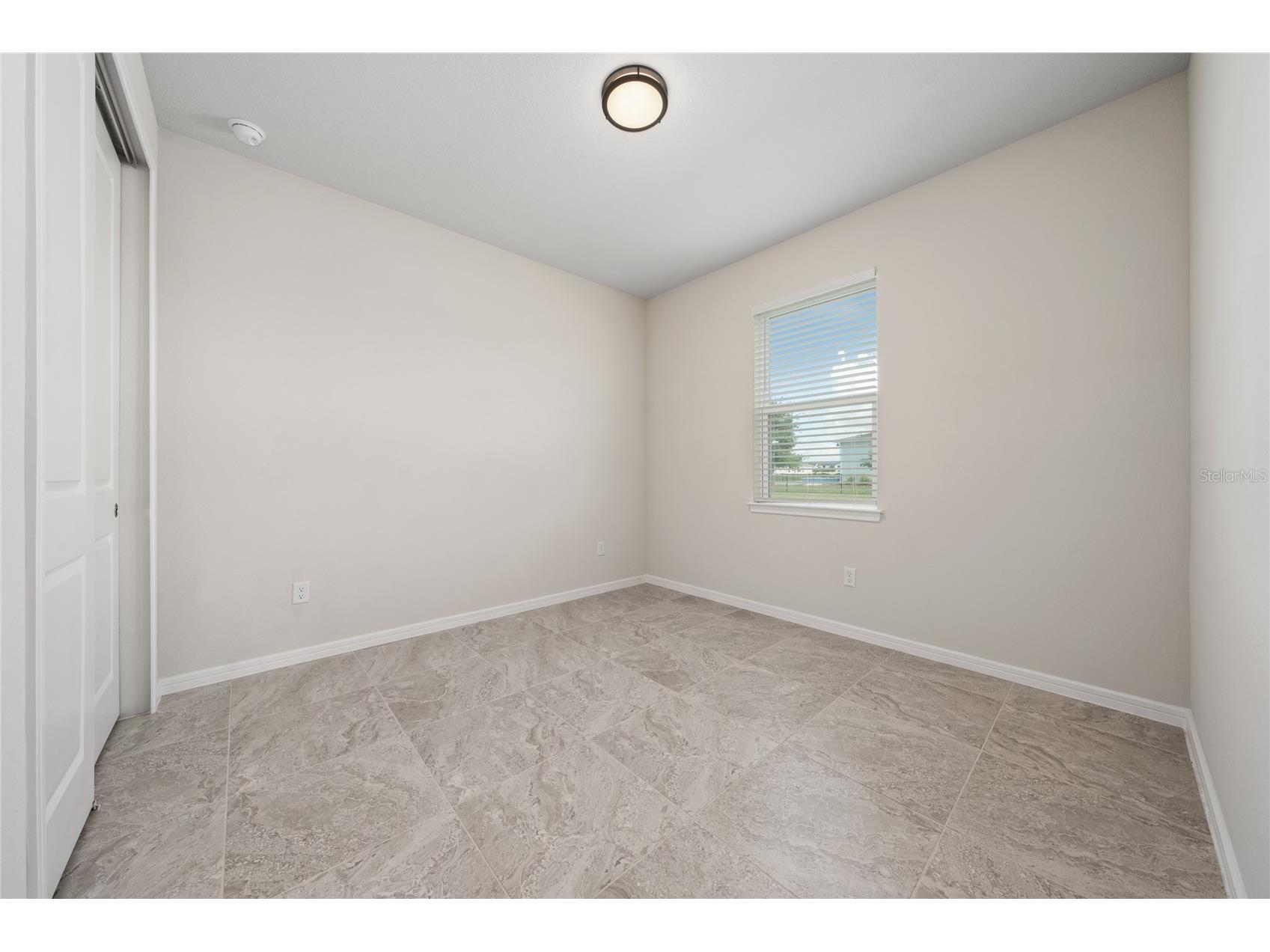 13810 Tybee Beach Lane Orlando FL 32827 O6405323 image12
