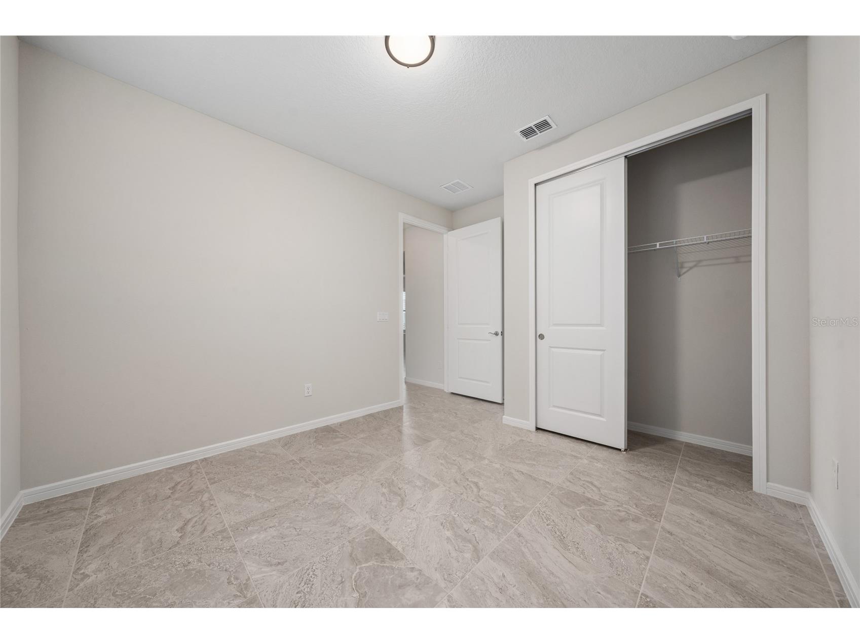 13810 Tybee Beach Lane Orlando FL 32827 O6405323 image13