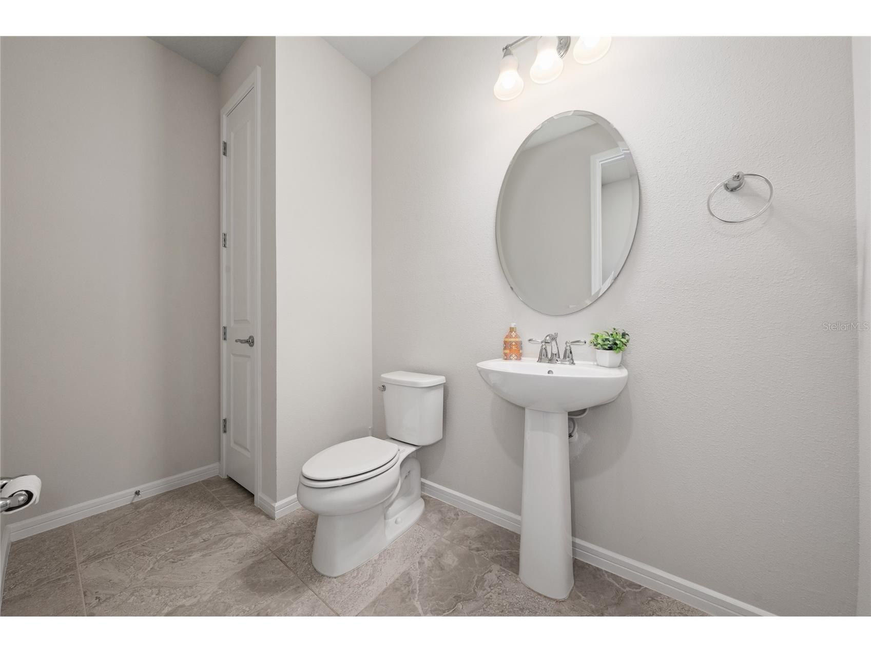 13810 Tybee Beach Lane Orlando FL 32827 O6405323 image14