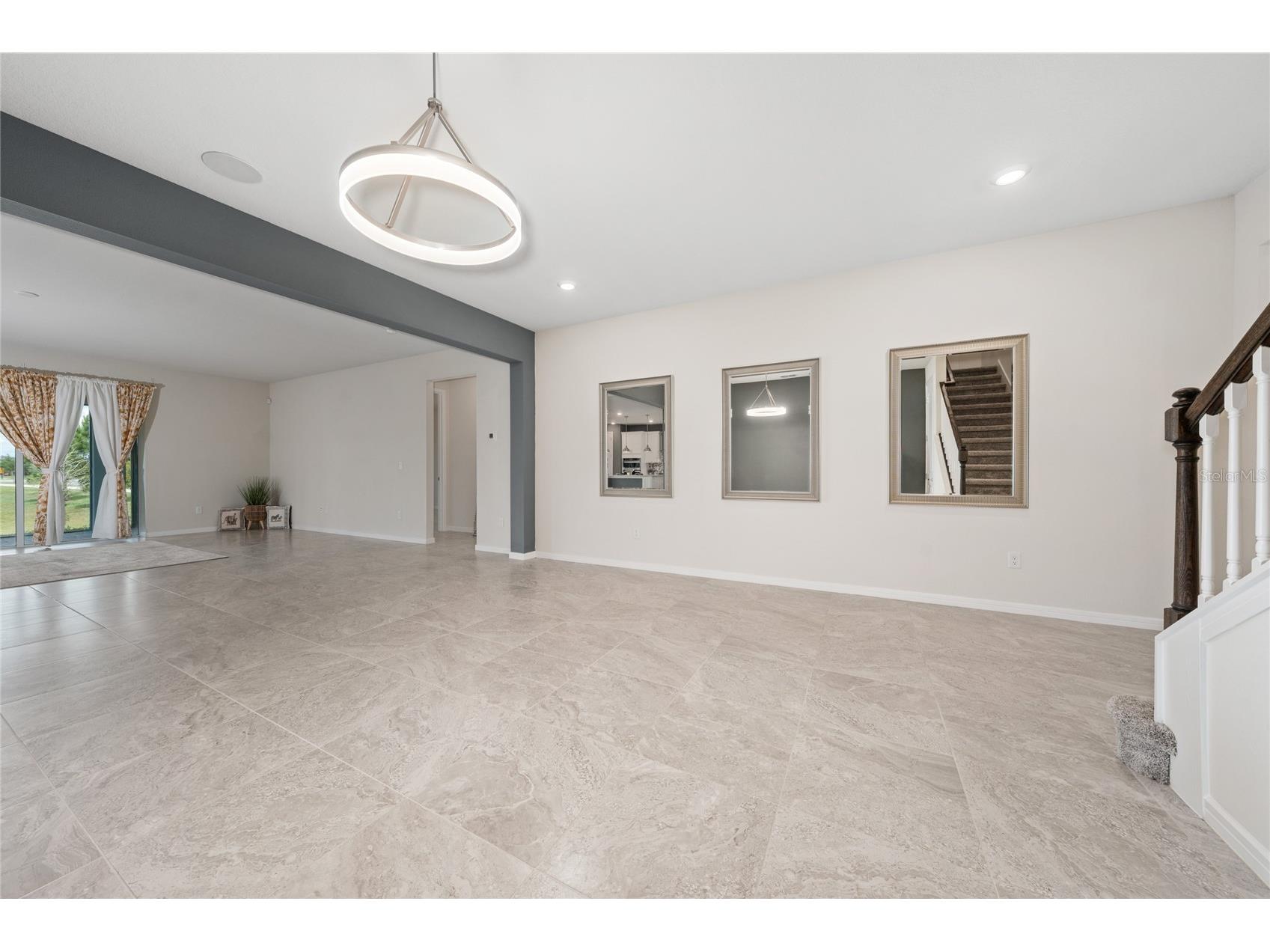 13810 Tybee Beach Lane Orlando FL 32827 O6405323 image15