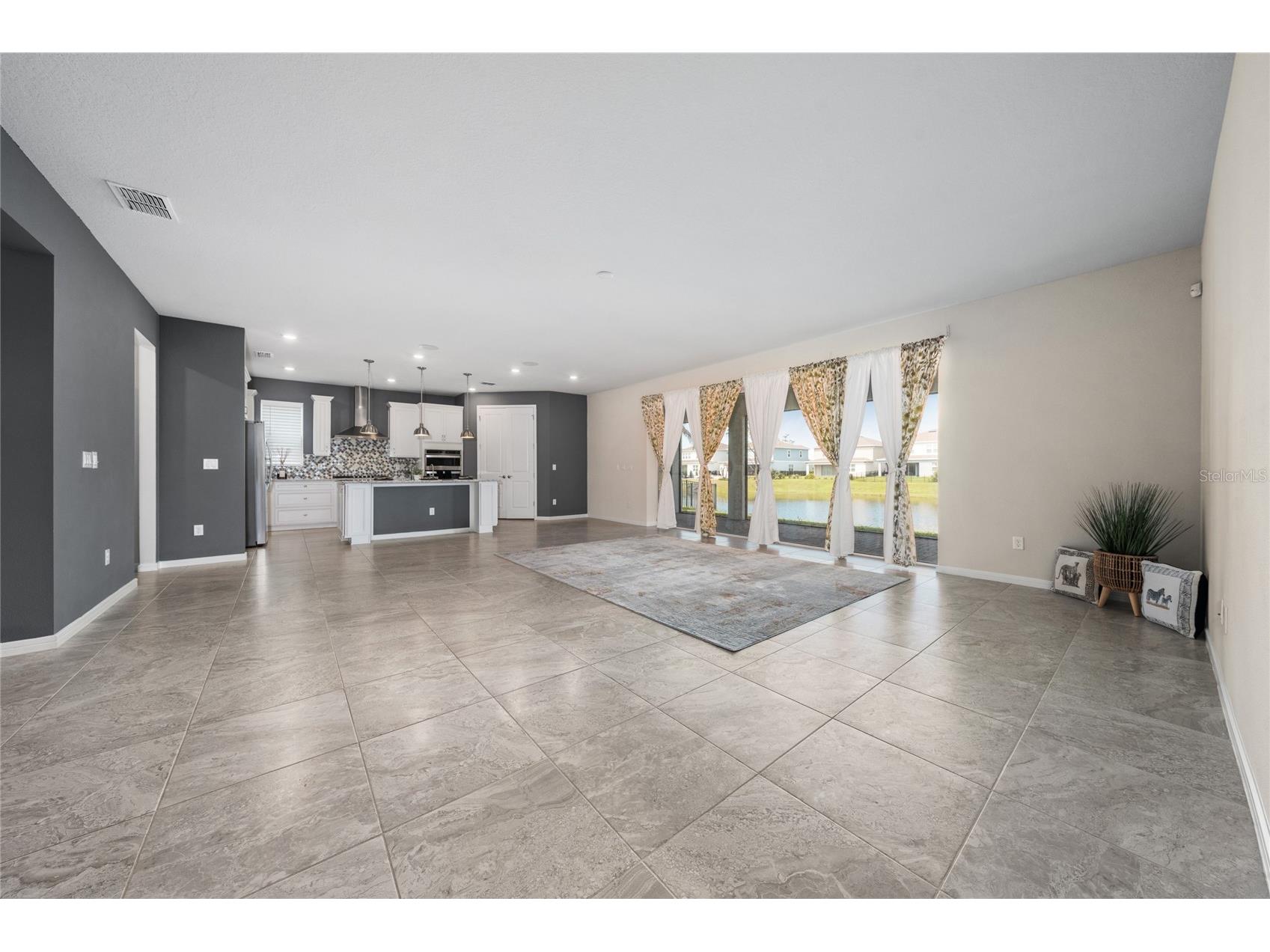 13810 Tybee Beach Lane Orlando FL 32827 O6405323 image16