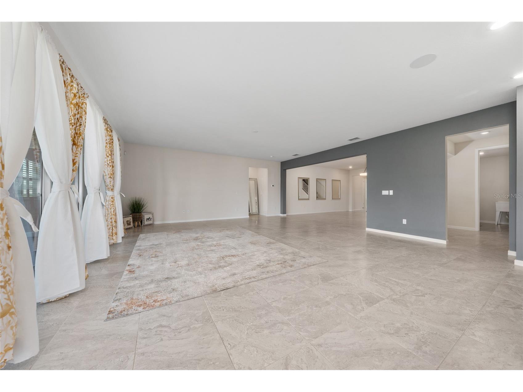 13810 Tybee Beach Lane Orlando FL 32827 O6405323 image17