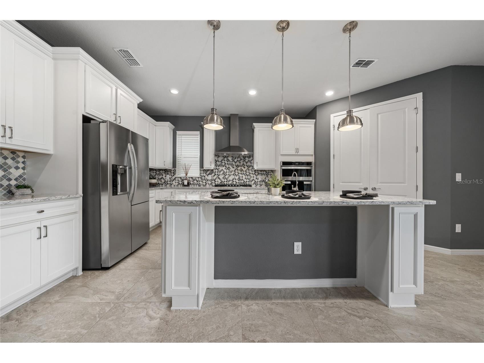 13810 Tybee Beach Lane Orlando FL 32827 O6405323 image18