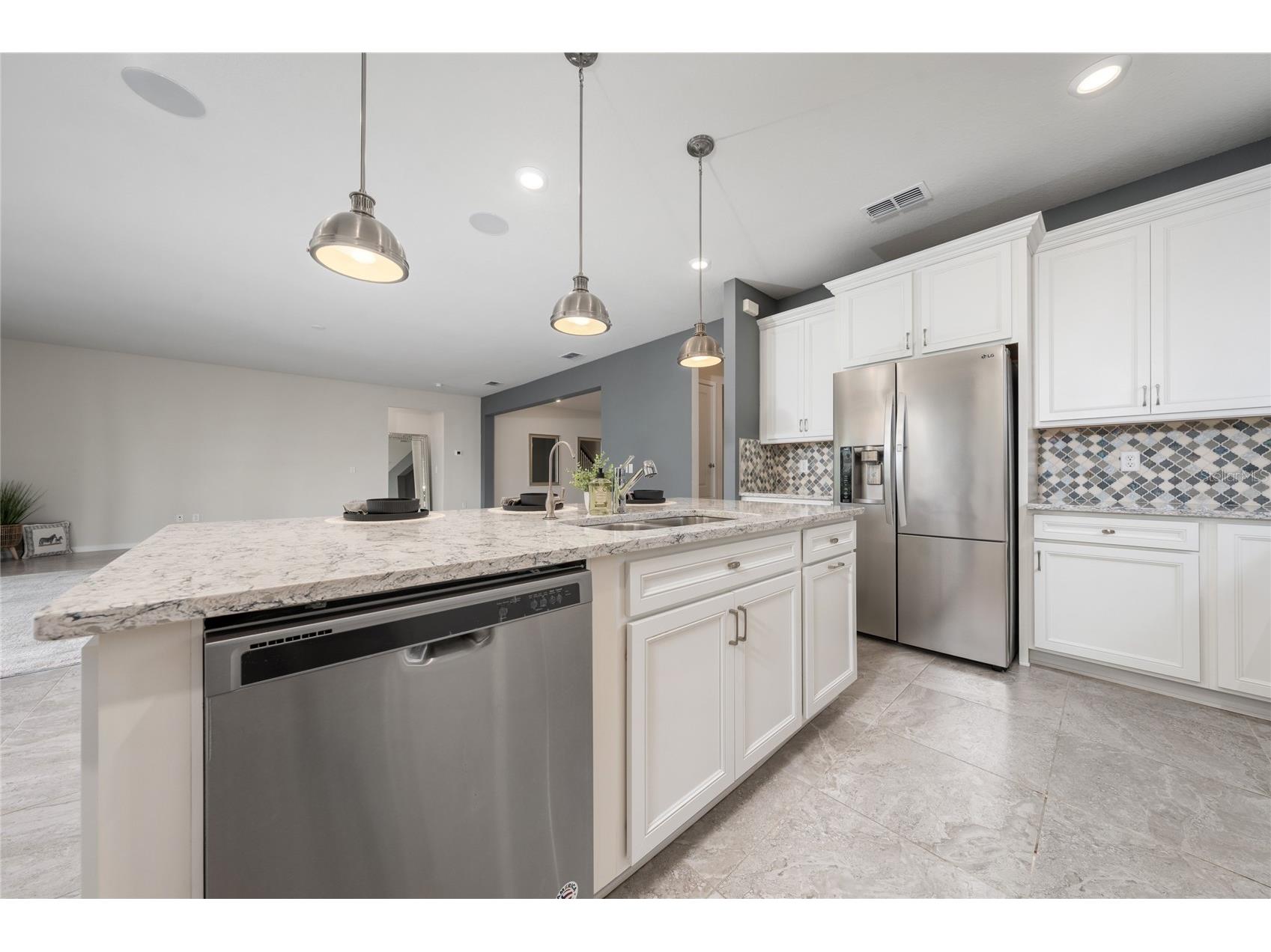 13810 Tybee Beach Lane Orlando FL 32827 O6405323 image19