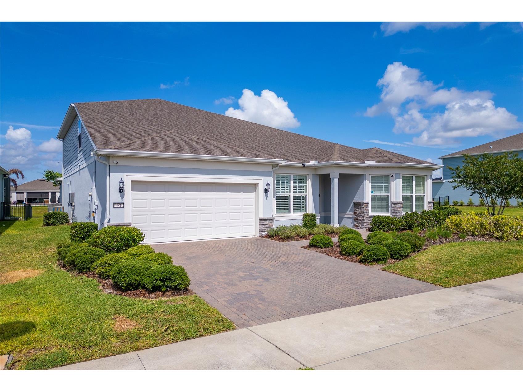 13810 Tybee Beach Lane Orlando FL 32827 O6405323 image2