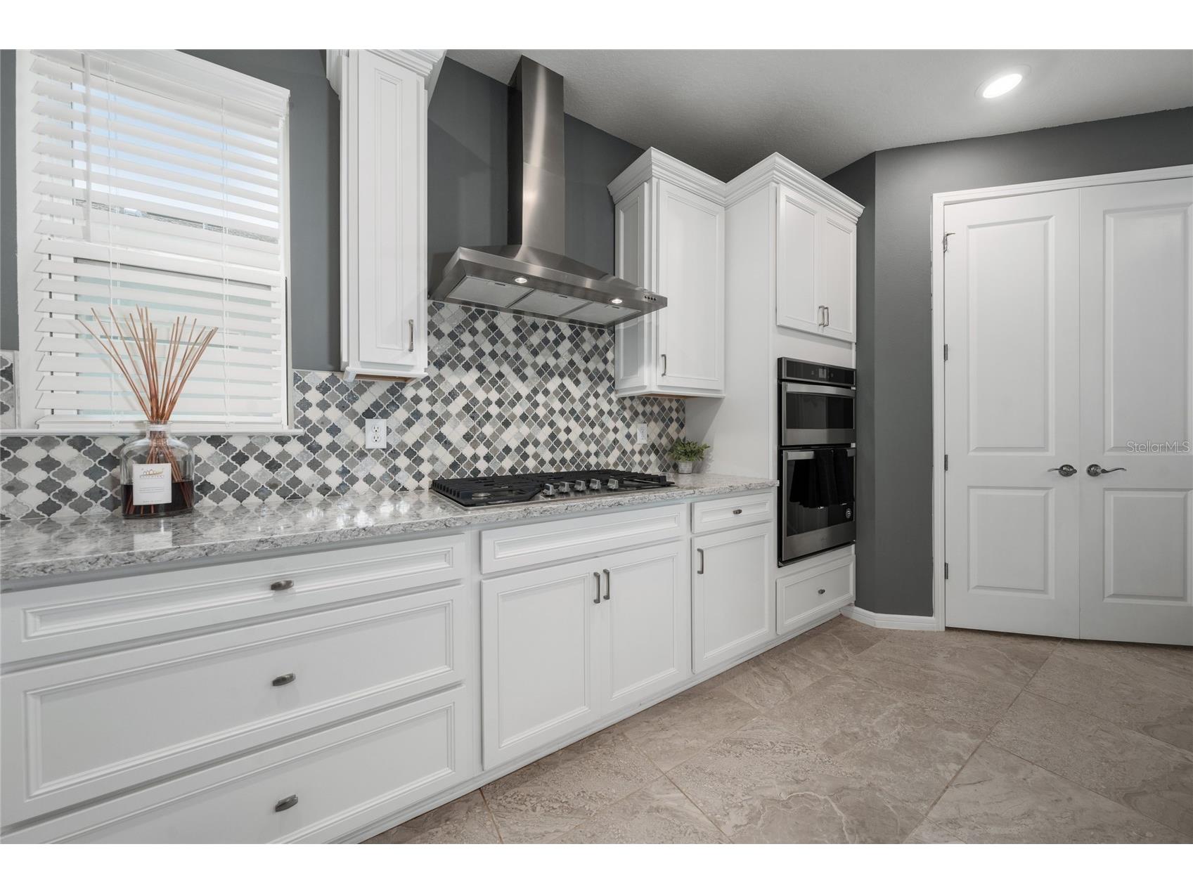 13810 Tybee Beach Lane Orlando FL 32827 O6405323 image21
