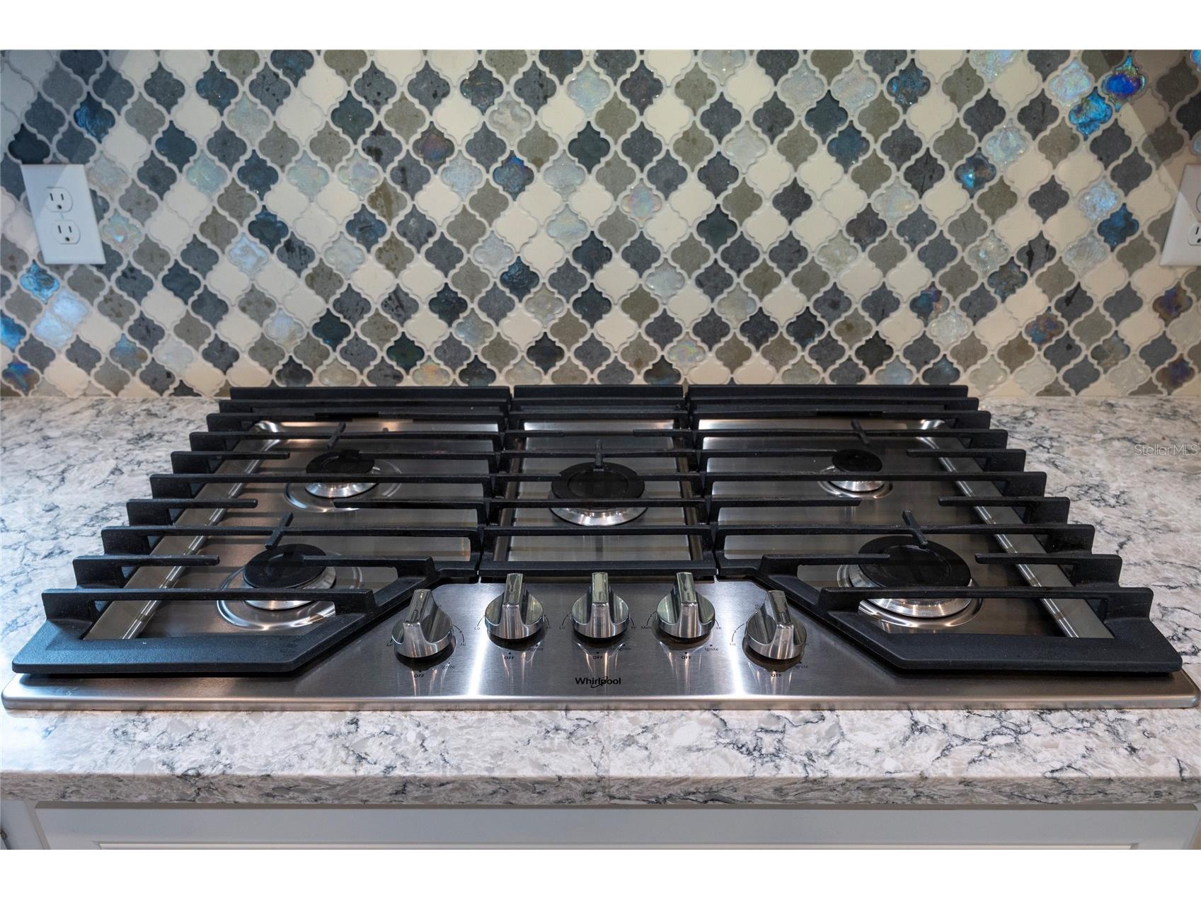 13810 Tybee Beach Lane Orlando FL 32827 O6405323 image23