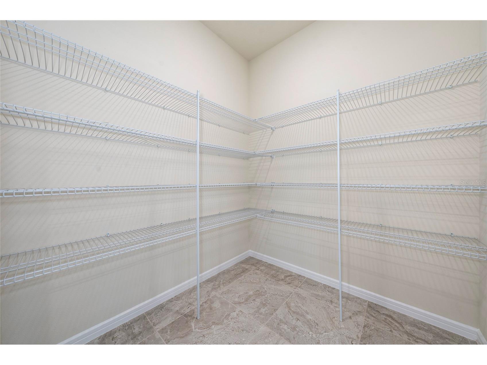 13810 Tybee Beach Lane Orlando FL 32827 O6405323 image24