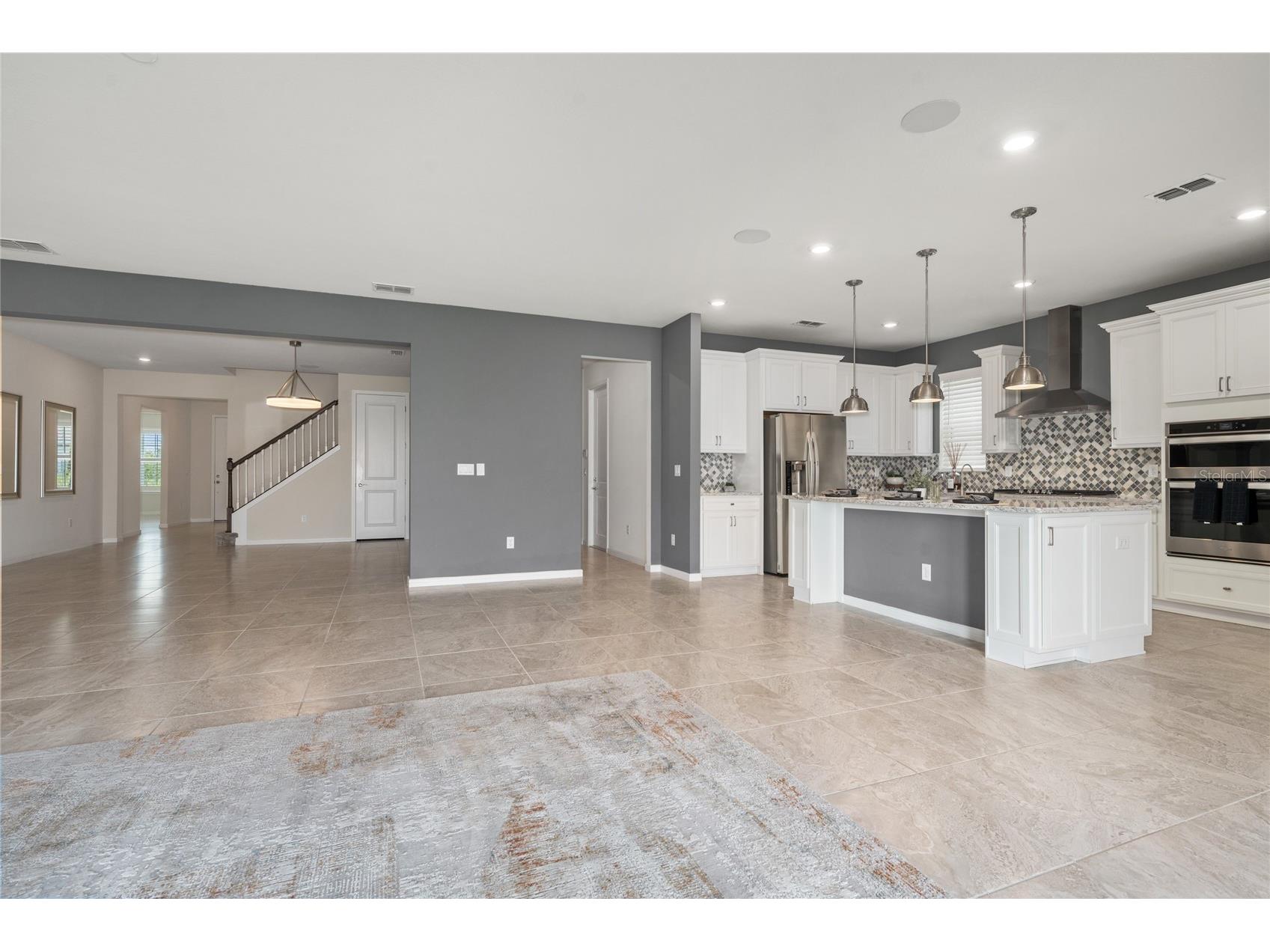 13810 Tybee Beach Lane Orlando FL 32827 O6405323 image25
